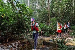 BIB: 
                            <button type="button" onclick="openModal(22349720)" class="btn btn-primary btn-sm float-right btn-popup" data-toggle="modal" data-target=".modal-high-quality">
                        <i class="fas fa-shopping-cart"></i> Add to Cart
                    </button>
                                            <button type="button" onclick="isThisMe(22349720, true)" class="btn btn-success btn-sm float-right btn-popup btn-isme hidden" data-toggle="tooltip" data-placement="bottom" title="นี่คือรูปของคุณใช่ไหม คลิกที่นี่เพื่อเอาเข้าอัลบั้ม">
                        <i class="fas fa-plus"></i> Add to album
                    </button>
                    <button type="button" onclick="isThisMe(22349720, false)" class="btn btn-warning btn-sm float-right btn-popup btn-isnotme hidden">
                        <i class="fas fa-ban"></i> Remove from album
                    </button>